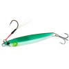 ΠΛΑΝΟΣ DAIWA SAMURAI JIG R